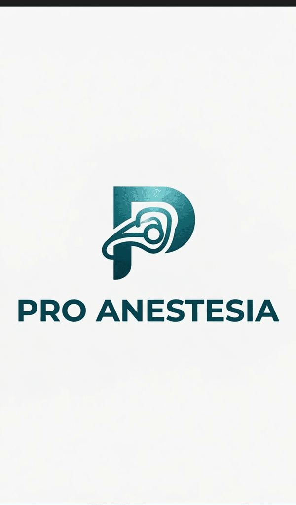 Pro Anestesia